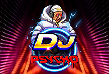 DJ Psycho